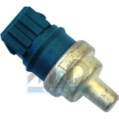 [82103] Coolant temperature sensor
