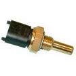 [82090] Sensor, coolant temperature