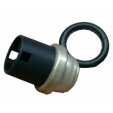 [82039] Sensor, coolant temperature