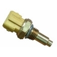 [82091] Sensor, Kühlmitteltemperatur