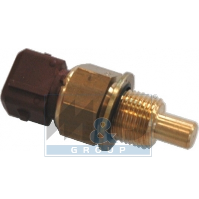 [82243] Sensor, coolant temperature