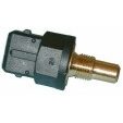 [82094] Sensor, Kraftstofftemperatur