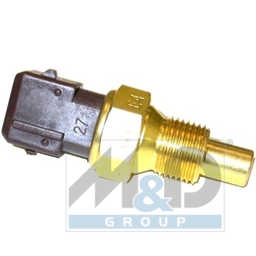 [82131] Coolant temperature sensor