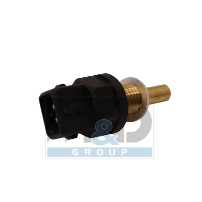 [82095] Sensor, coolant temperature