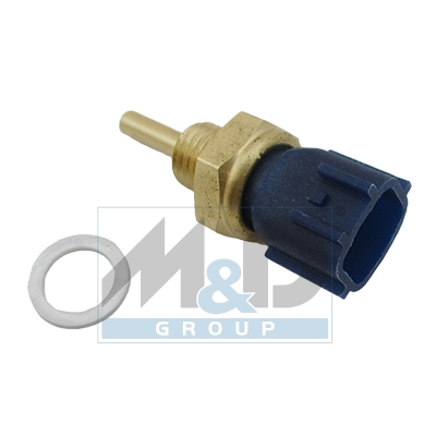 [82014] Coolant temperature sensor