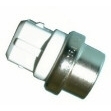 [82096] Coolant temperature sensor
