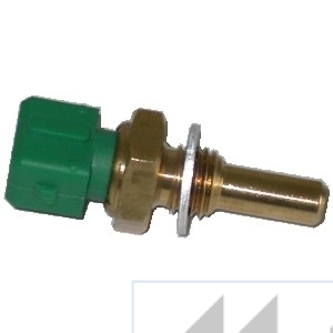 [82097] Coolant temperature sensor