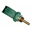 [82098] Coolant temperature sensor