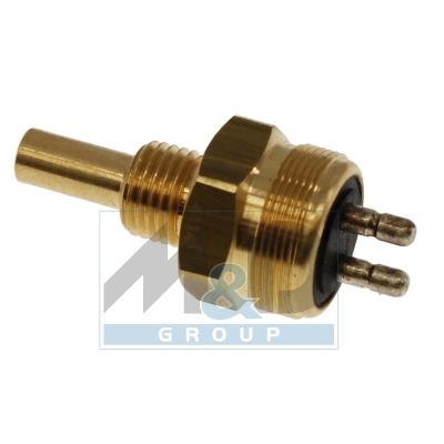 [82496] Sensor, Kühlmitteltemperatur