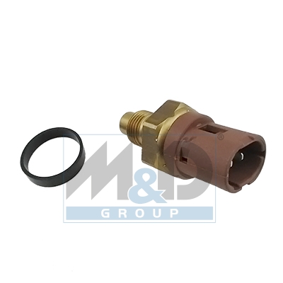 [82490] Sensor, coolant temperature