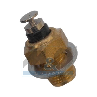 [82469] Sensor, coolant temperature