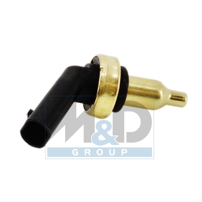 [82757] Coolant temperature sensor