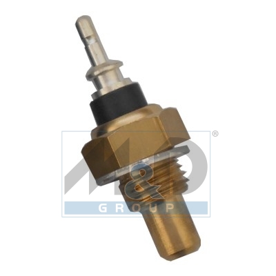 [82475] Sensor, coolant temperature