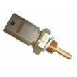 [82099] Sensor, coolant temperature