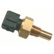 [82060] Coolant temperature sensor