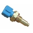 [82041] Sensor, Kühlmitteltemperatur