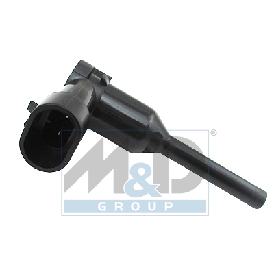 [72400] Sensor, coolant level