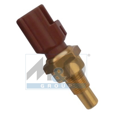 [82470] Coolant temperature sensor