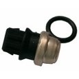 [82038] Sensor, coolant temperature