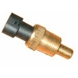 [82077] Coolant temperature sensor