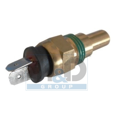 [82440] Sensor, coolant temperature