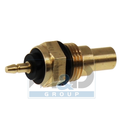 [821001] Sensor, coolant temperature