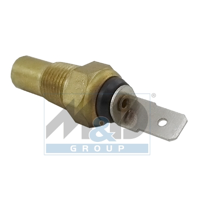 [821002] Sensor, coolant temperature