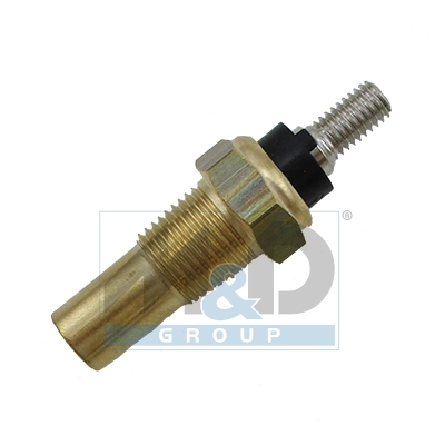 [821004] Sensor, coolant temperature