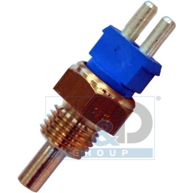 [82279] Coolant temperature sensor