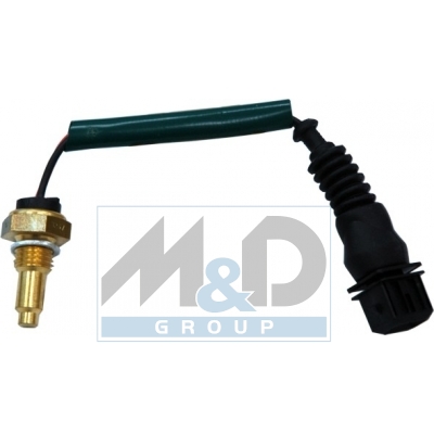 [82277] Sensor, coolant temperature