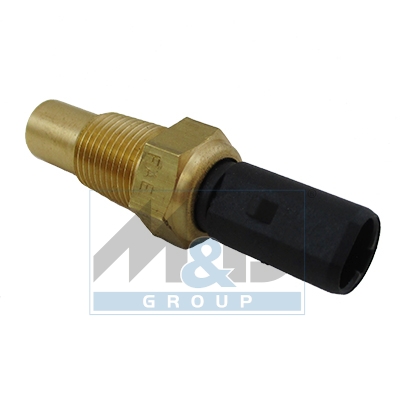 [821009] Sensor, coolant temperature