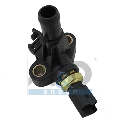[82495] Sensor, coolant temperature