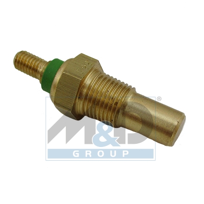 [821003] Sensor, coolant temperature