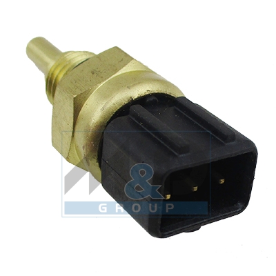 [82412] Sensor, coolant temperature