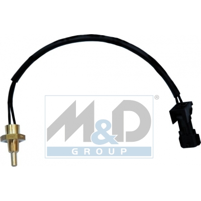 [82275] Sensor, coolant temperature