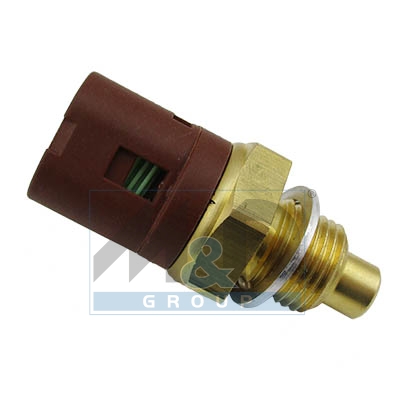 [82492] Sensor, coolant temperature