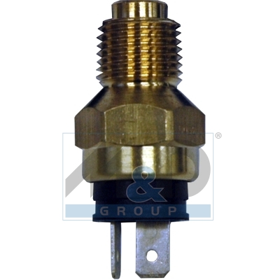 [82708] Sensor, coolant temperature