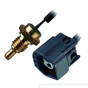 [82272] Sensor, coolant temperature
