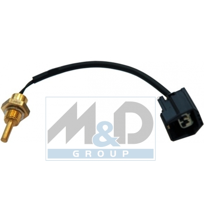 [82271] Sensor, Kühlmitteltemperatur