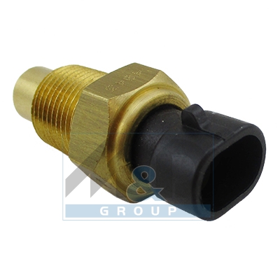 [821007] Sensor, coolant temperature