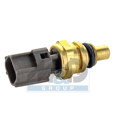 [82472] Sensor, coolant temperature