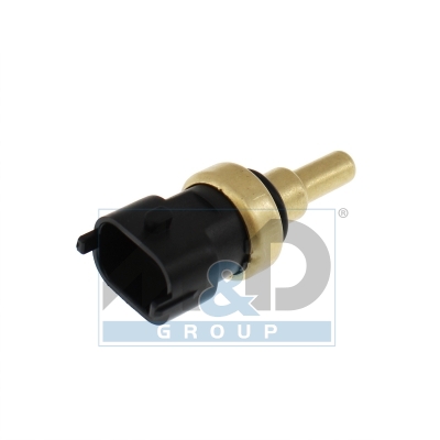 [82489] Sensor, coolant temperature