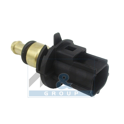 [82464] Sensor, coolant temperature
