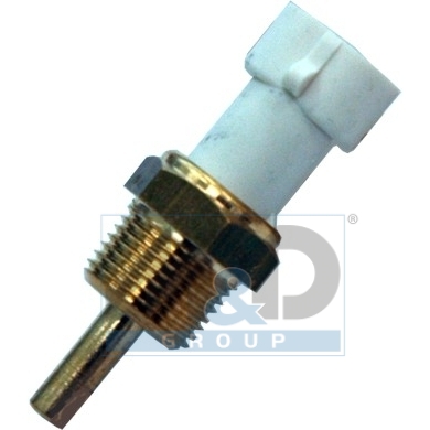 [82268] Sensor, coolant temperature