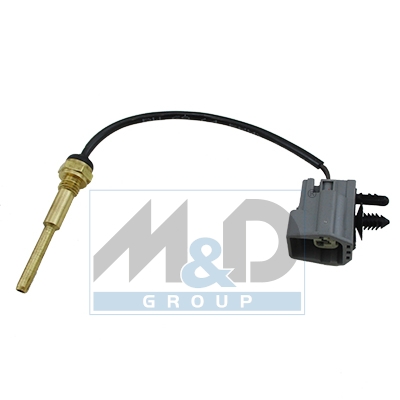 [82416] Sensor, coolant temperature