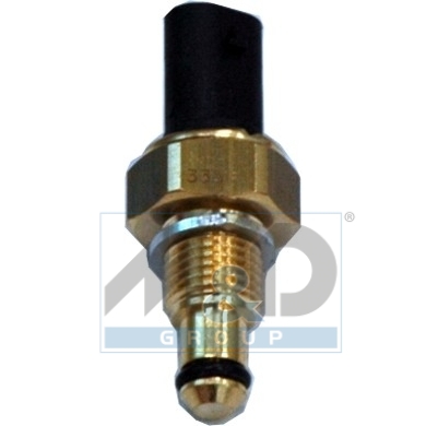 [82267] Sensor, Kraftstofftemperatur
