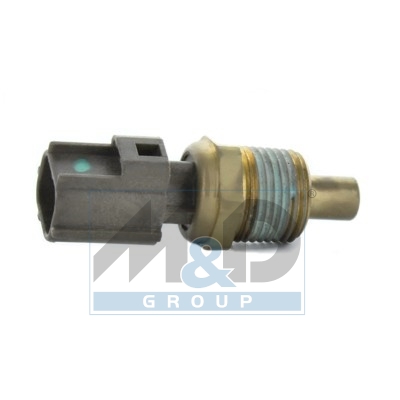 [82108] Sensor, coolant temperature