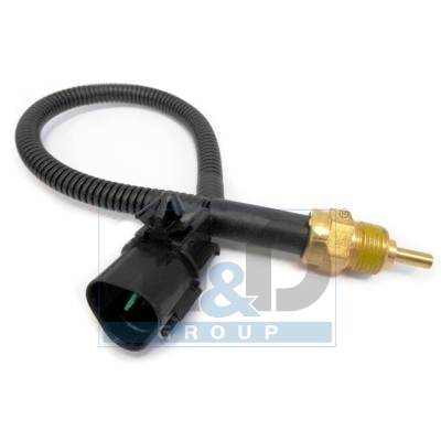 [82408] Sensor, coolant temperature