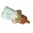 [82068] Sensor, coolant temperature