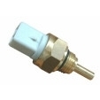 [82019] Sensor, coolant temperature